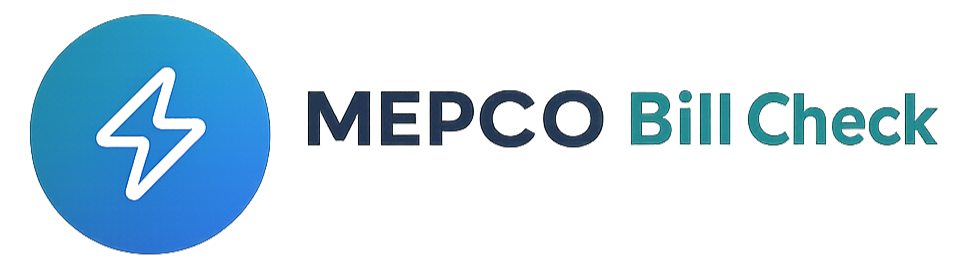 Mepcobill